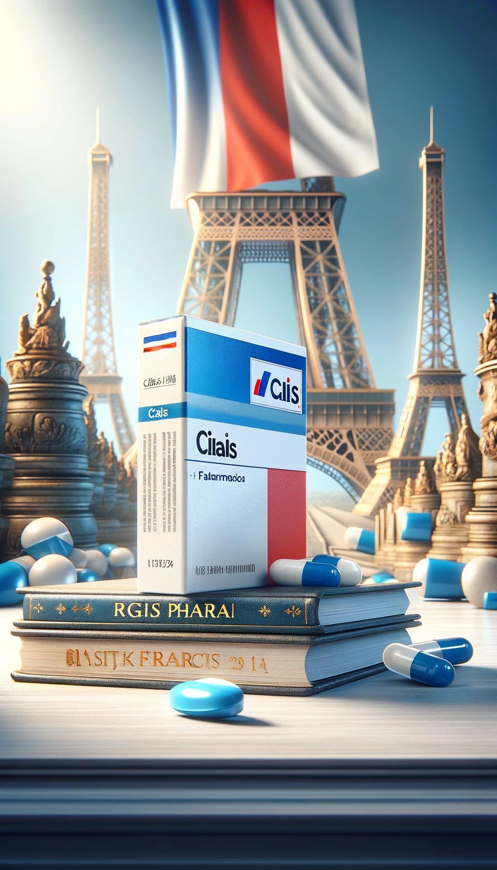 Vente de cialis en suisse